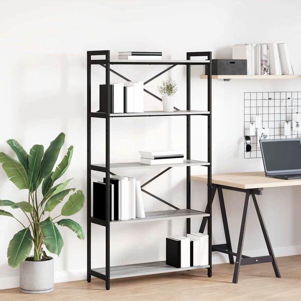 A apresentar a imagem do produto 2 de 12