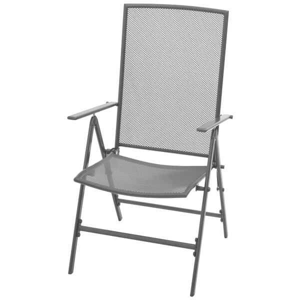 A apresentar a imagem do produto 4 de 13