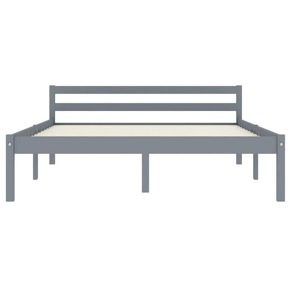 A apresentar a imagem do produto 3 de 7