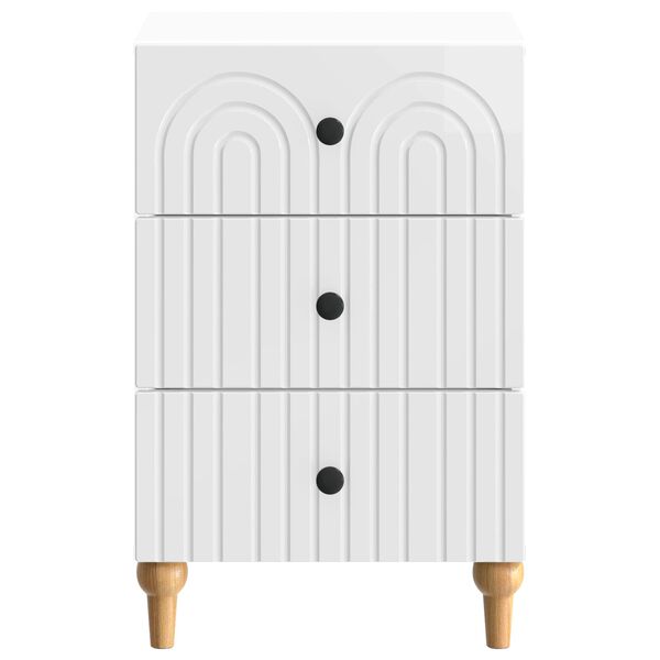 A apresentar a imagem do produto 4 de 10