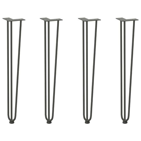 A apresentar a imagem do produto 2 de 10