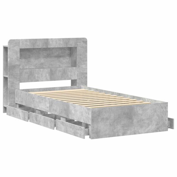 A apresentar a imagem do produto 4 de 11