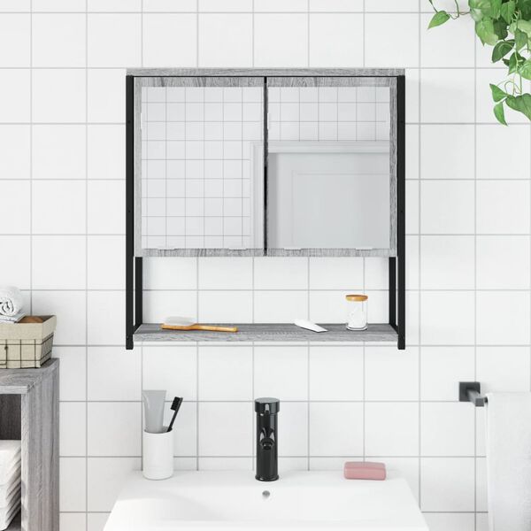 A apresentar a imagem do produto 3 de 12