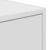 Imagem em miniatura do produto 11 de 15