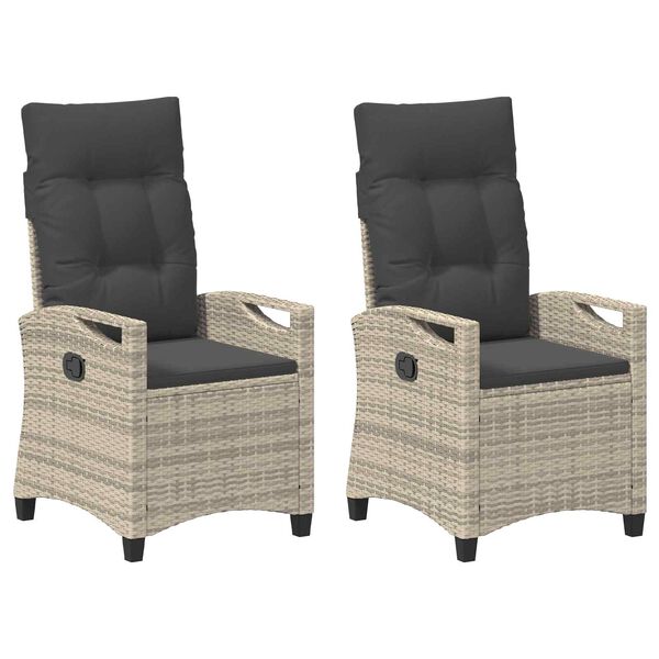 A apresentar a imagem do produto 1 de 13