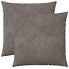 Light_Grey