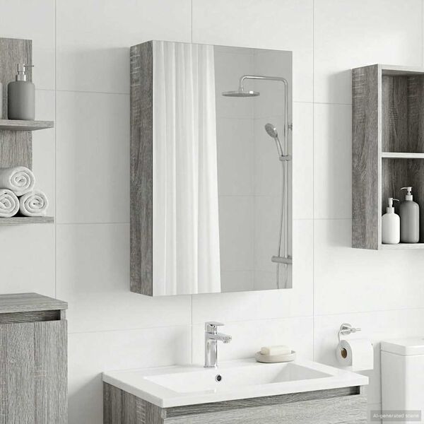 A apresentar a imagem do produto 4 de 11