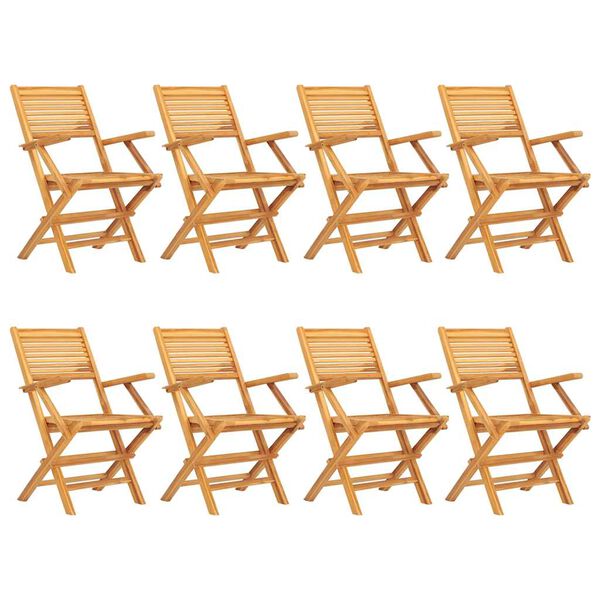 A apresentar a imagem do produto 1 de 8
