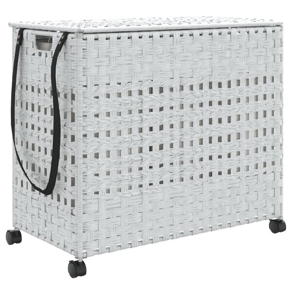 A apresentar a imagem do produto 1 de 10