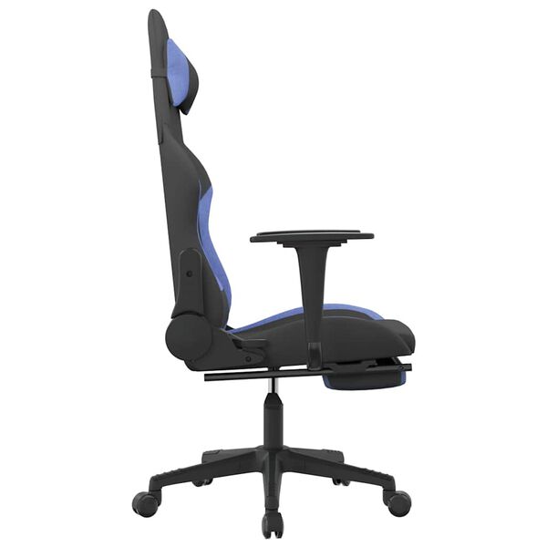 A apresentar a imagem do produto 4 de 15