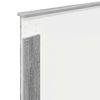 Imagem em miniatura do produto 8 de 10