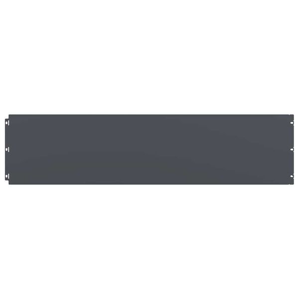 A apresentar a imagem do produto 3 de 10