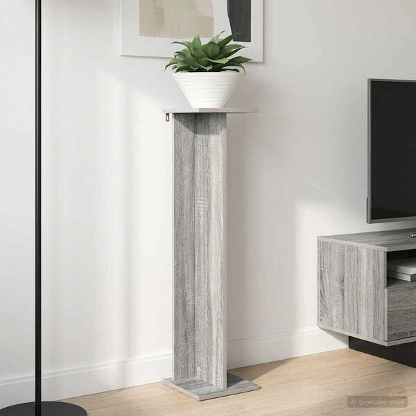 A apresentar a imagem do produto 2 de 9