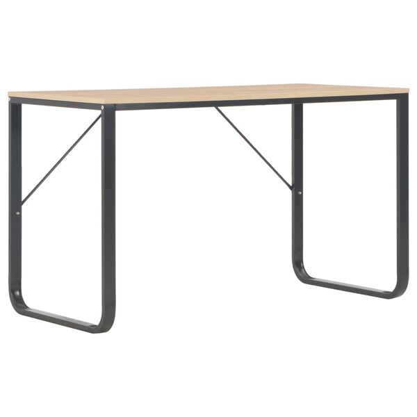 A apresentar a imagem do produto 1 de 8