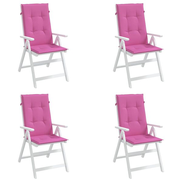 A apresentar a imagem do produto 4 de 10