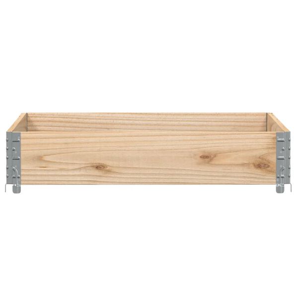 A apresentar a imagem do produto 3 de 8