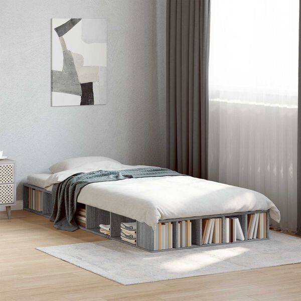 A apresentar a imagem do produto 2 de 10