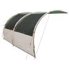 vidaXL Tarp Imperme&aacute;vel pessoa 260 x 300 x 260 cm &Agrave; Prova D'&Aacute;gua