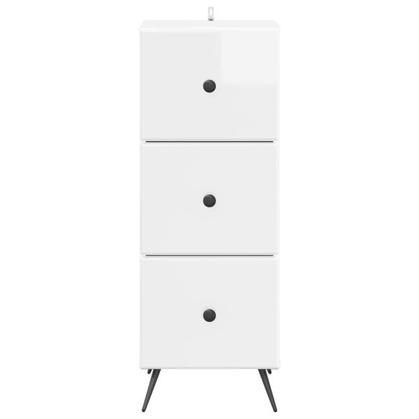 A apresentar a imagem do produto 4 de 10