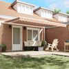 Imagem em miniatura do produto 3 de 13