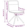 Imagem em miniatura do produto 9 de 9