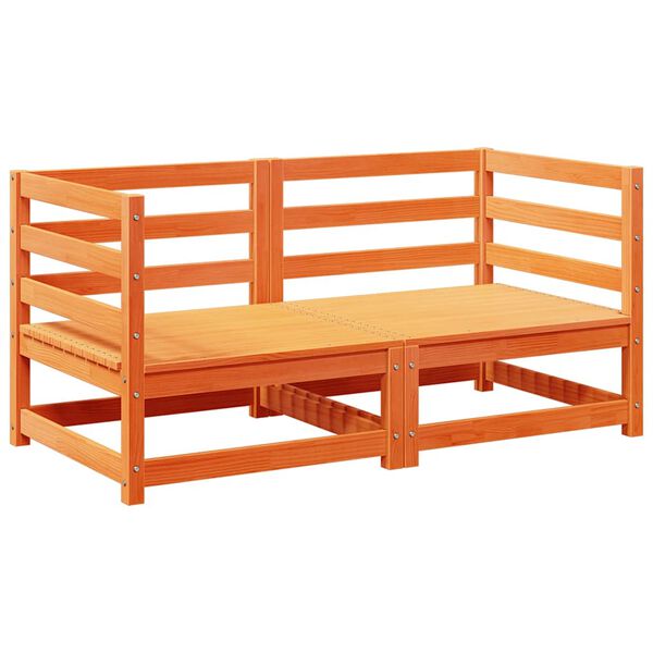 A apresentar a imagem do produto 1 de 7