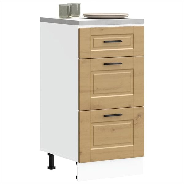 A apresentar a imagem do produto 2 de 13