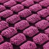 Imagem em miniatura do produto 4 de 5