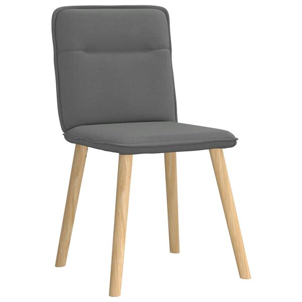 A apresentar a imagem do produto 3 de 9