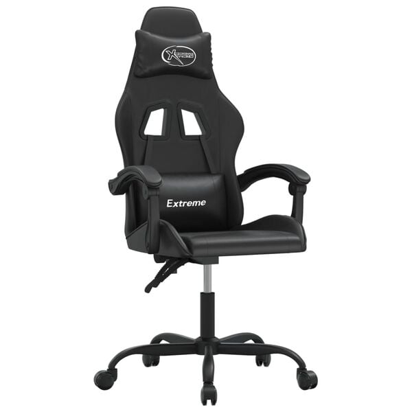 A apresentar a imagem do produto 1 de 13