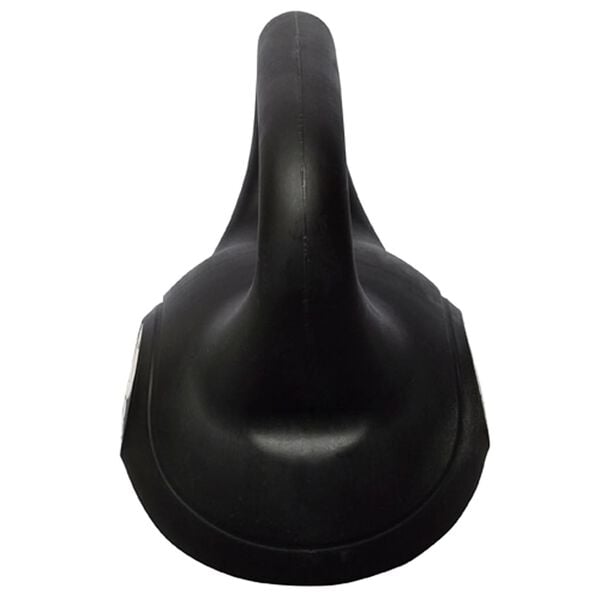 A apresentar a imagem do produto 3 de 4
