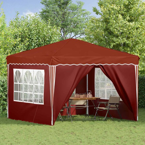 A apresentar a imagem do produto 3 de 20