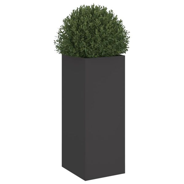 A apresentar a imagem do produto 4 de 11