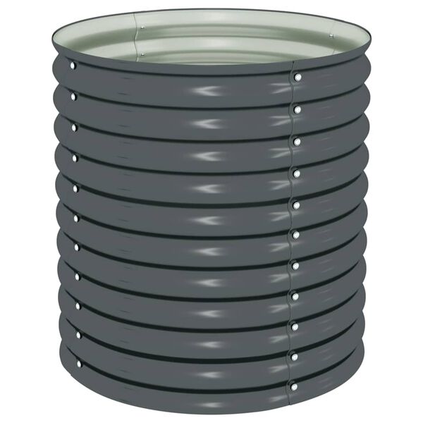 A apresentar a imagem do produto 1 de 7