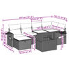 Imagem em miniatura do produto 13 de 19