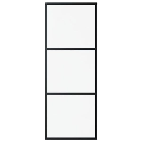 A apresentar a imagem do produto 4 de 9