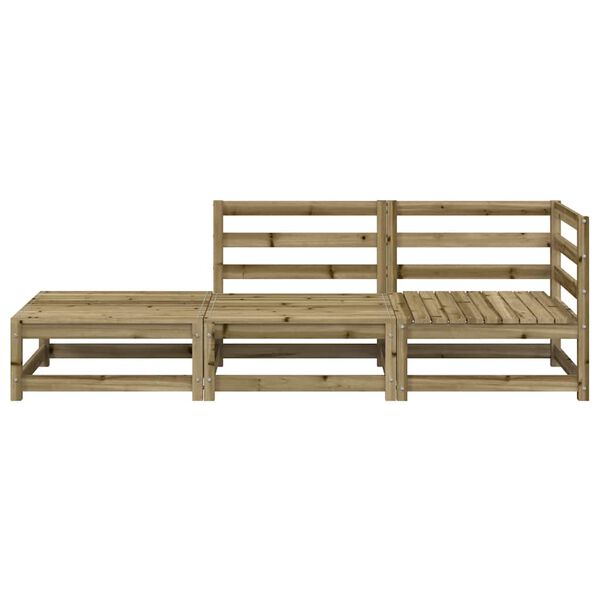 A apresentar a imagem do produto 4 de 13