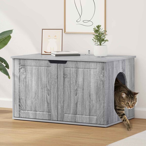 A apresentar a imagem do produto 2 de 14