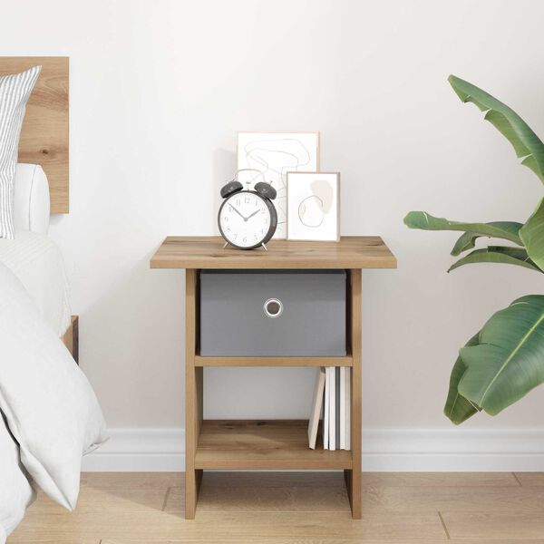 A apresentar a imagem do produto 4 de 12