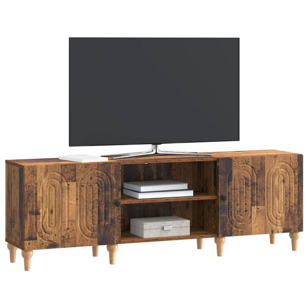 A apresentar a imagem do produto 2 de 10