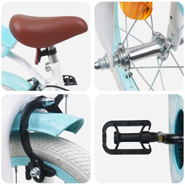 A apresentar a imagem do produto 4 de 9