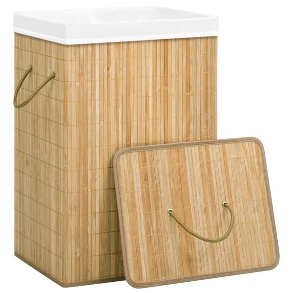 A apresentar a imagem do produto 3 de 9