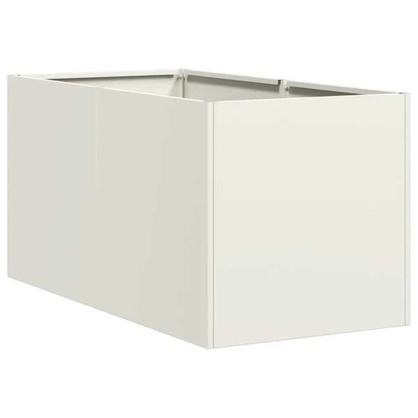 A apresentar a imagem do produto 1 de 9