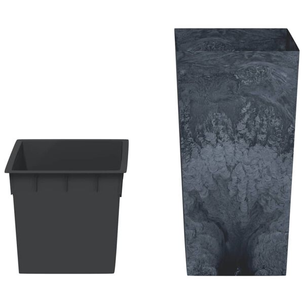 A apresentar a imagem do produto 3 de 7