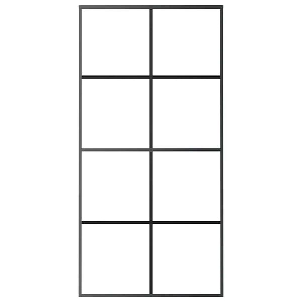 A apresentar a imagem do produto 3 de 8