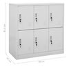 Imagem em miniatura do produto 9 de 10