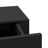 Imagem em miniatura do produto 9 de 11