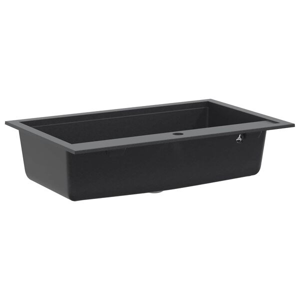 A apresentar a imagem do produto 3 de 9