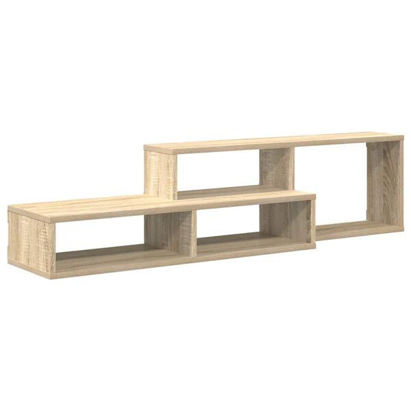 A apresentar a imagem do produto 1 de 11