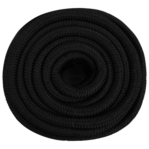 A apresentar a imagem do produto 3 de 6